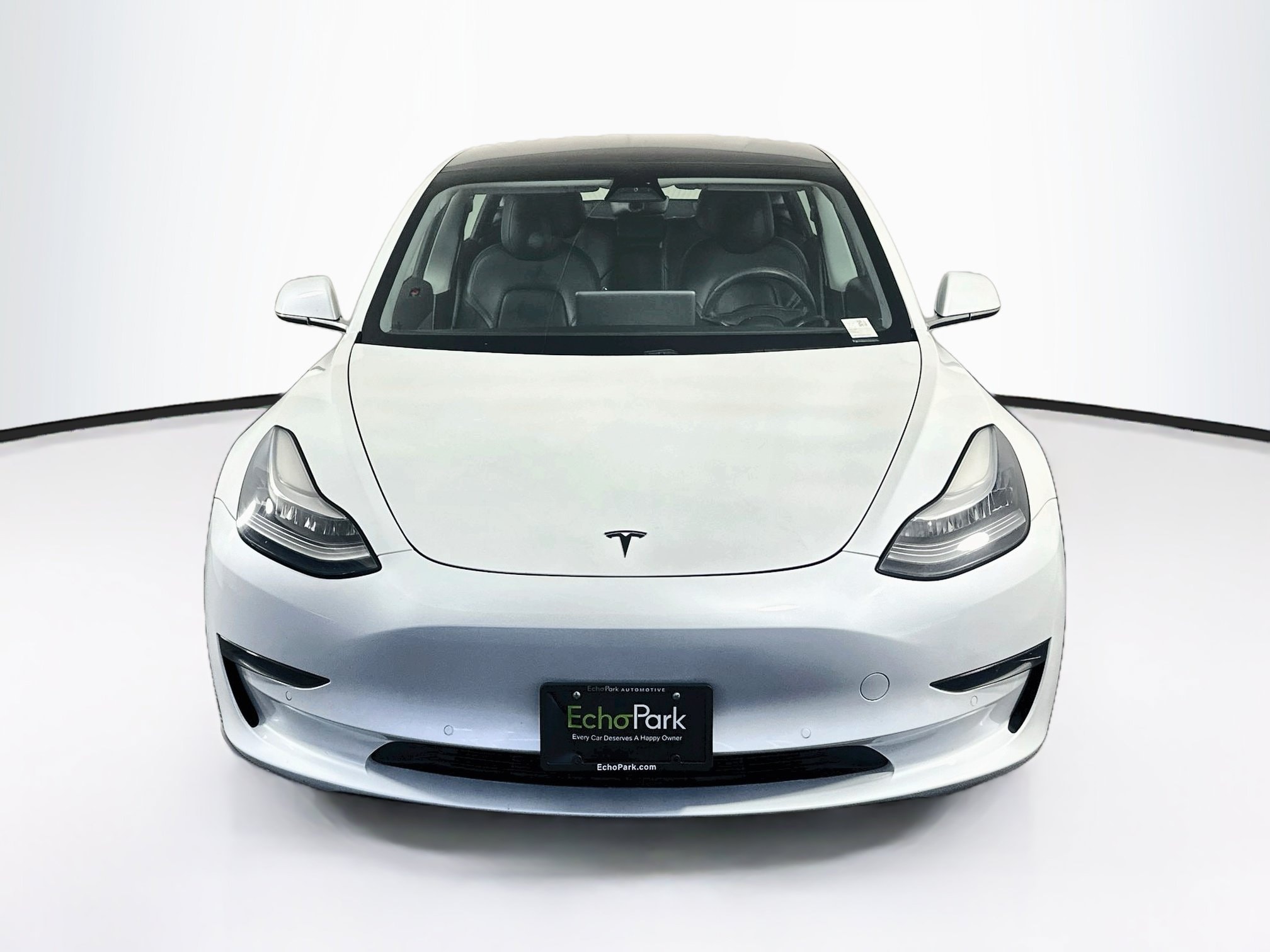 tesla model 3 2020 5YJ3E1EA7LF661438 image tesla model 3 2020 5YJ3E1EA7LF661438 image